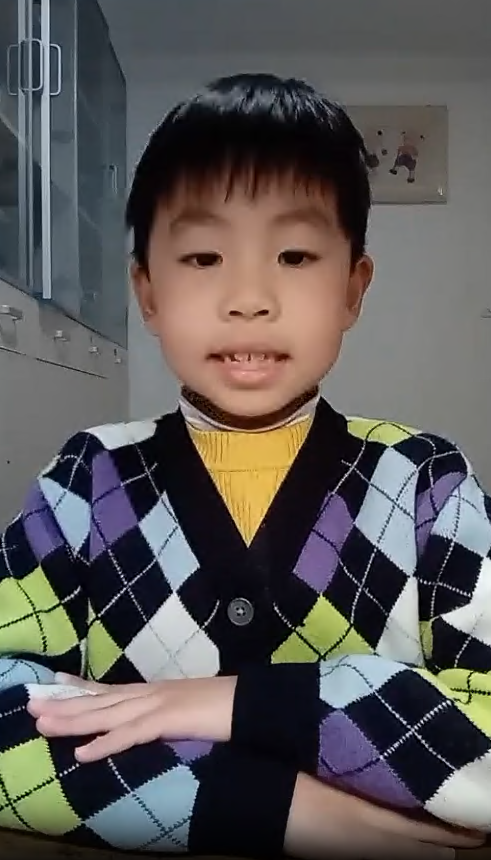 微信图片_20240530112806.png 微信图片_20240530112806.png