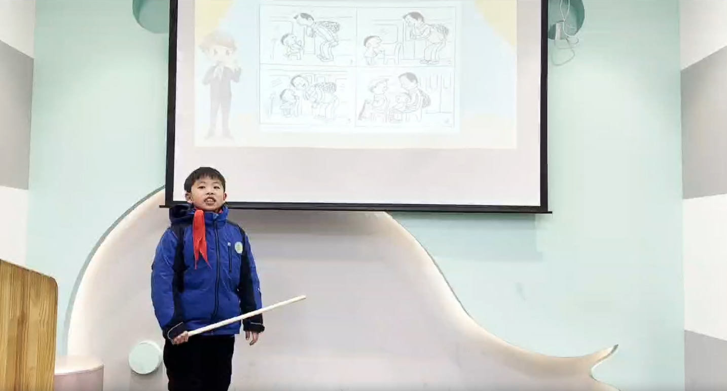 微信图片_20240530113934.png 微信图片_20240530113934.png